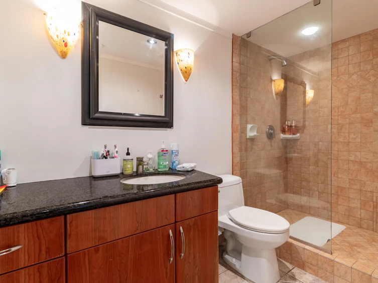 704-1132 Haro Street, Vancouver, BC, V6E 1C9 - 22