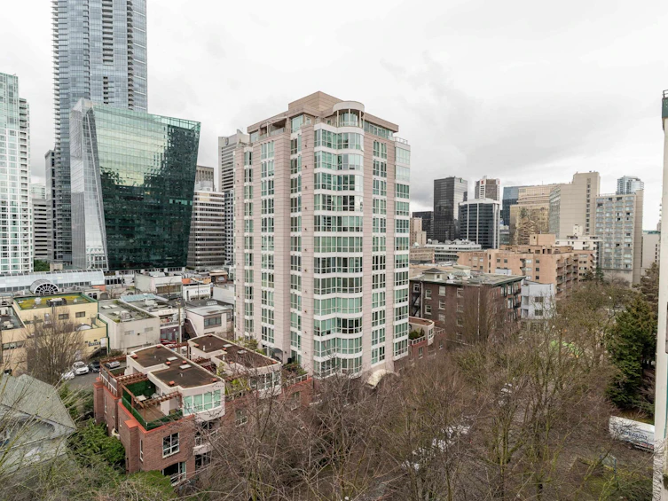 704-1132 Haro Street, Vancouver, BC, V6E 1C9 - 31