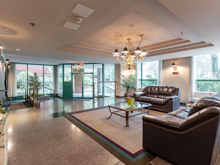 704-1132 Haro Street, Vancouver, BC, V6E 1C9 - 32