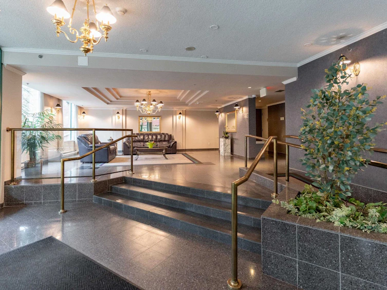 704-1132 Haro Street, Vancouver, BC, V6E 1C9 - 33