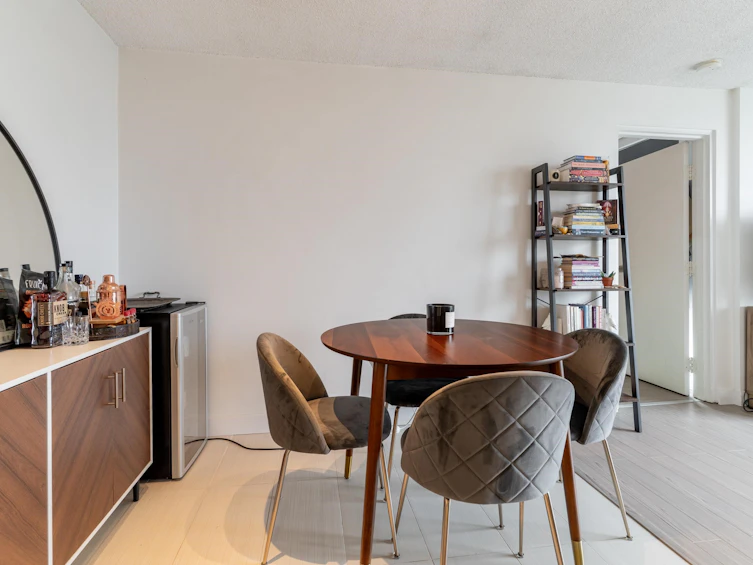 702-1080 Pacific Street, Vancouver, BC, V6E 4C2 - 10