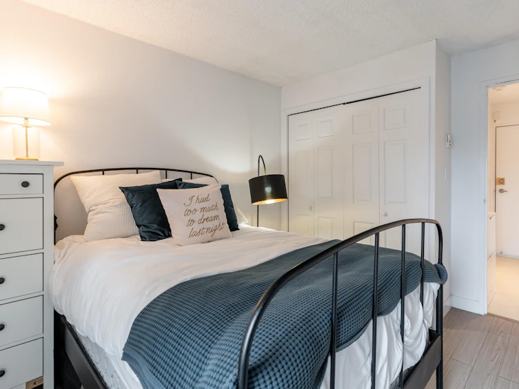 702-1080 Pacific Street, Vancouver, BC, V6E 4C2 - 13