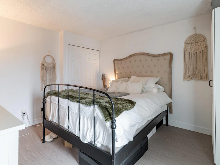 702-1080 Pacific Street, Vancouver, BC, V6E 4C2 - 14