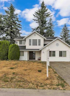 33559 Ketch Place