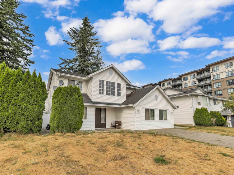 33559 Ketch Place, Abbotsford, BC, V2S 8B3 - 3