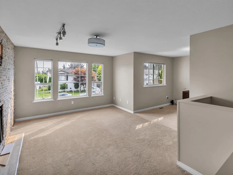 33559 Ketch Place, Abbotsford, BC, V2S 8B3 - 4