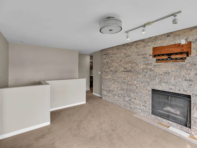33559 Ketch Place, Abbotsford, BC, V2S 8B3 - 6