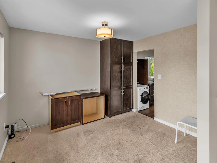 33559 Ketch Place, Abbotsford, BC, V2S 8B3 - 7
