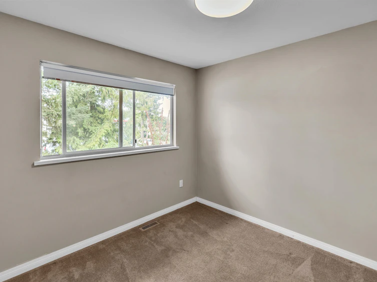 33559 Ketch Place, Abbotsford, BC, V2S 8B3 - 10