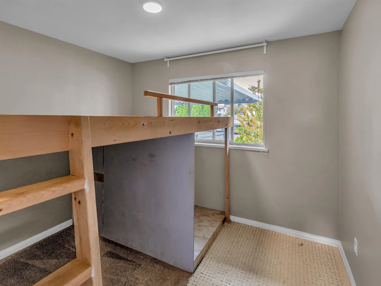 33559 Ketch Place, Abbotsford, BC, V2S 8B3 - 12
