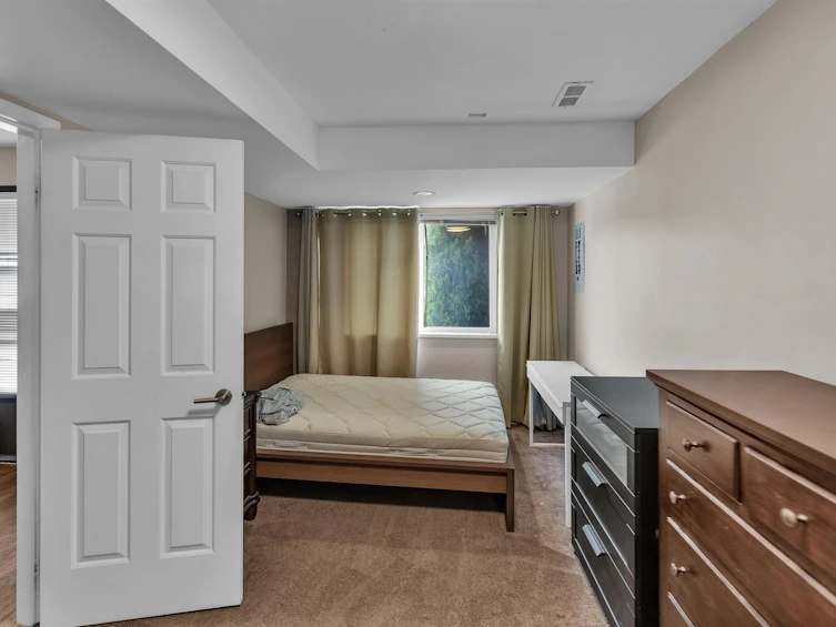 33559 Ketch Place, Abbotsford, BC, V2S 8B3 - 14