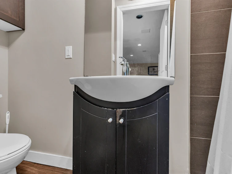 33559 Ketch Place, Abbotsford, BC, V2S 8B3 - 15