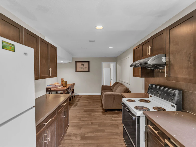 33559 Ketch Place, Abbotsford, BC, V2S 8B3 - 17