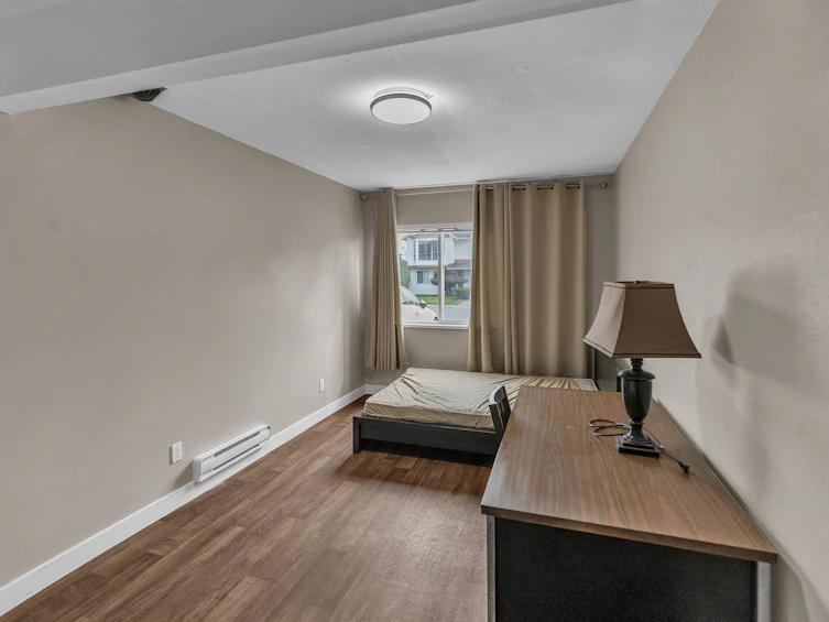 33559 Ketch Place, Abbotsford, BC, V2S 8B3 - 21