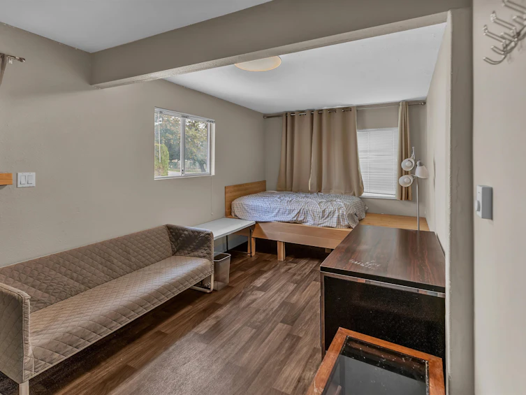 33559 Ketch Place, Abbotsford, BC, V2S 8B3 - 23