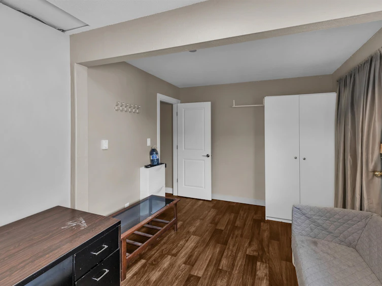 33559 Ketch Place, Abbotsford, BC, V2S 8B3 - 24