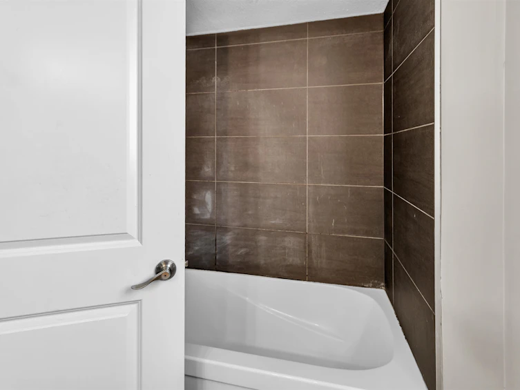 33559 Ketch Place, Abbotsford, BC, V2S 8B3 - 26
