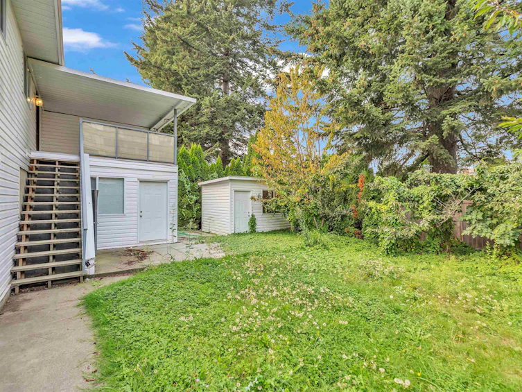 33559 Ketch Place, Abbotsford, BC, V2S 8B3 - 29