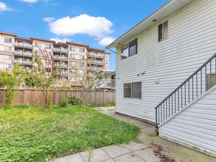 33559 Ketch Place, Abbotsford, BC, V2S 8B3 - 30