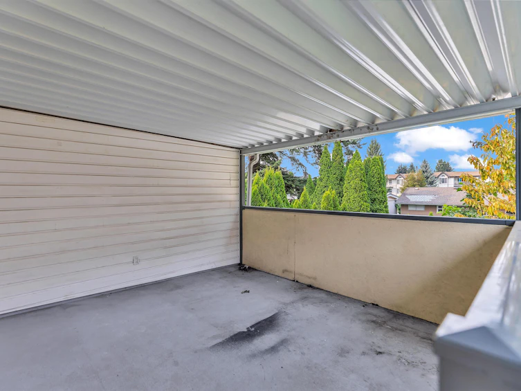 33559 Ketch Place, Abbotsford, BC, V2S 8B3 - 31