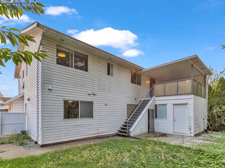33559 Ketch Place, Abbotsford, BC, V2S 8B3 - 32