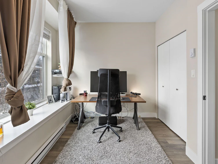 1-5152 Canada Way, Burnaby, BC, V5E 0C3 - 20