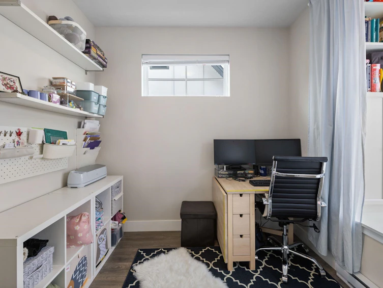 1-5152 Canada Way, Burnaby, BC, V5E 0C3 - 22