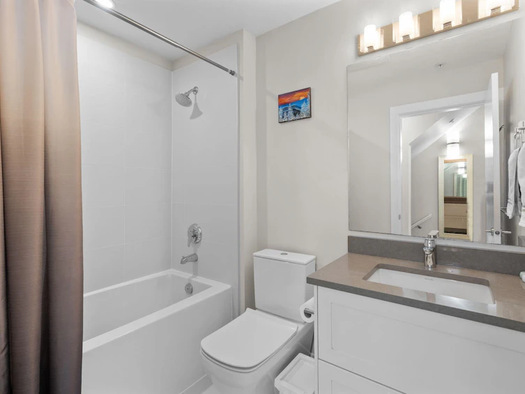 1-5152 Canada Way, Burnaby, BC, V5E 0C3 - 24