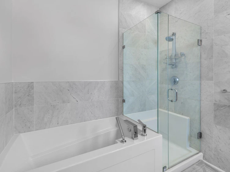 1-5152 Canada Way, Burnaby, BC, V5E 0C3 - 27