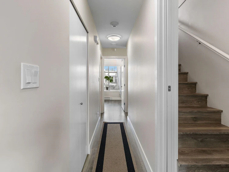 1-5152 Canada Way, Burnaby, BC, V5E 0C3 - 30