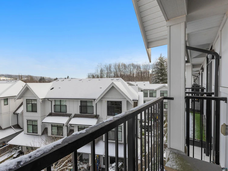 1-5152 Canada Way, Burnaby, BC, V5E 0C3 - 33