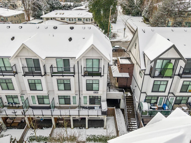 1-5152 Canada Way, Burnaby, BC, V5E 0C3 - 37