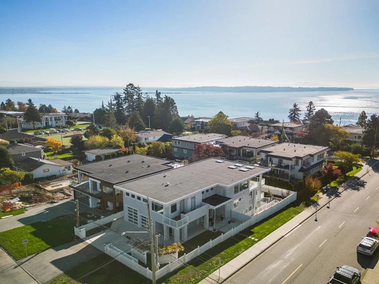 15338 Pacific Avenue, Surrey, BC, V4B 1R2 - 6