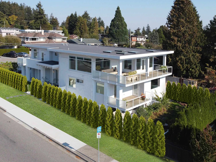 15338 Pacific Avenue, Surrey, BC, V4B 1R2 - 7