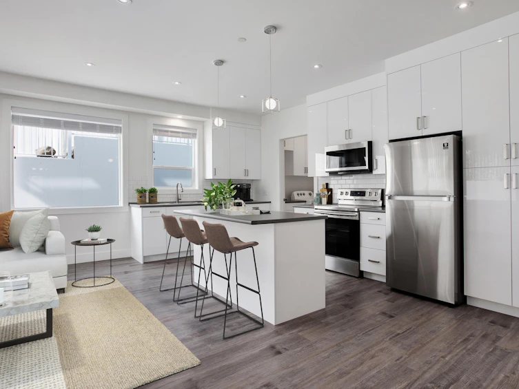 15338 Pacific Avenue, Surrey, BC, V4B 1R2 - 20