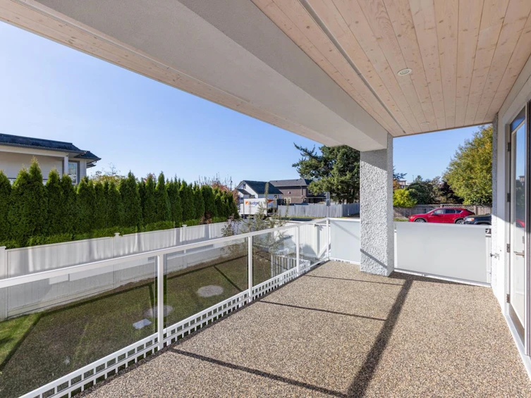 15338 Pacific Avenue, Surrey, BC, V4B 1R2 - 31