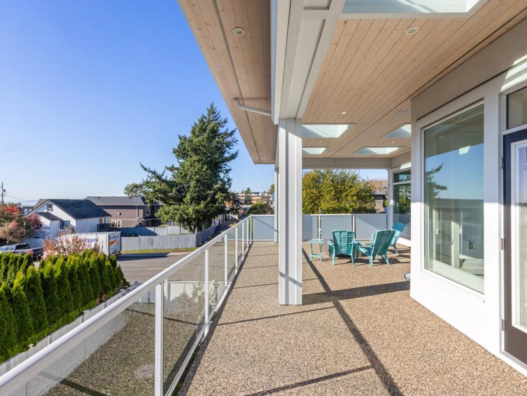 15338 Pacific Avenue, Surrey, BC, V4B 1R2 - 33