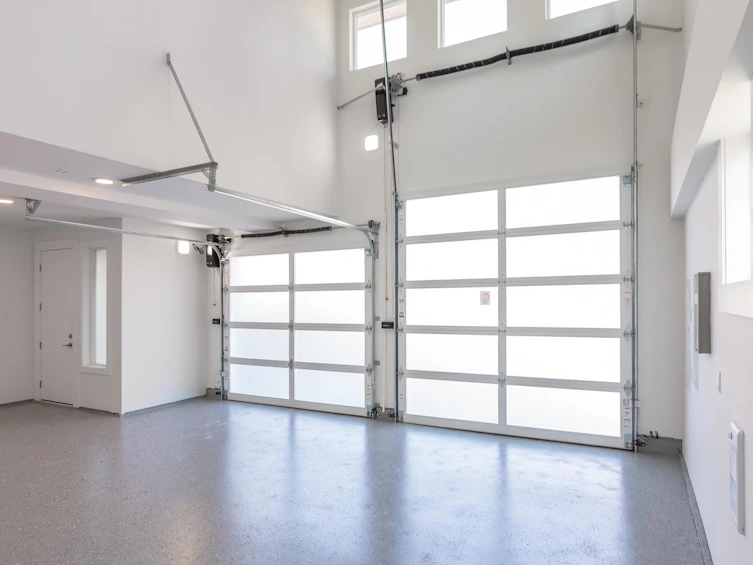 15338 Pacific Avenue, Surrey, BC, V4B 1R2 - 34
