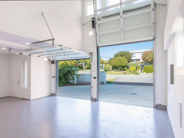 15338 Pacific Avenue, Surrey, BC, V4B 1R2 - 35