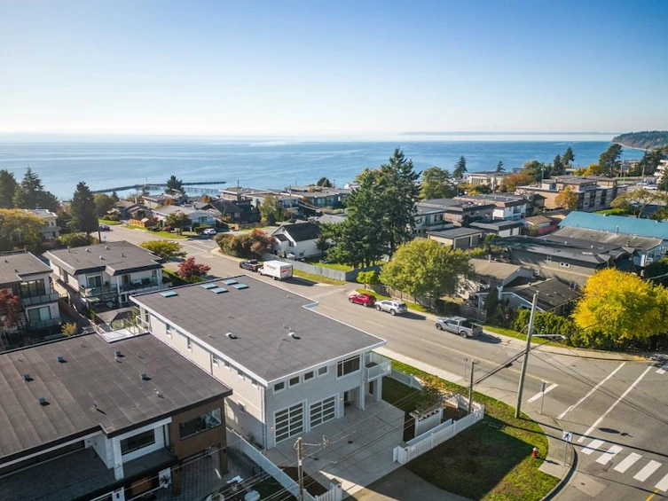 15338 Pacific Avenue, Surrey, BC, V4B 1R2 - 37