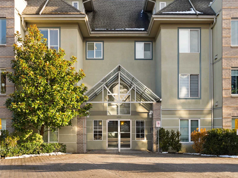 313 - 12125 75a Avenue, Surrey BC V3W 1B9