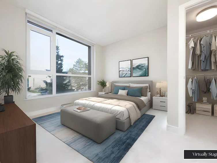 301-6180 Cooney Road, Richmond, BC, V6Y 0H2 - 10