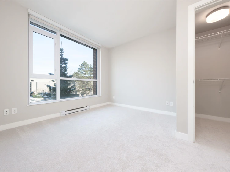 301-6180 Cooney Road, Richmond, BC, V6Y 0H2 - 11