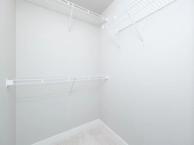301-6180 Cooney Road, Richmond, BC, V6Y 0H2 - 12