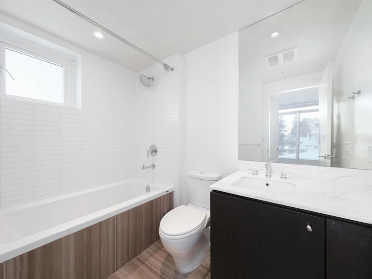 301-6180 Cooney Road, Richmond, BC, V6Y 0H2 - 13