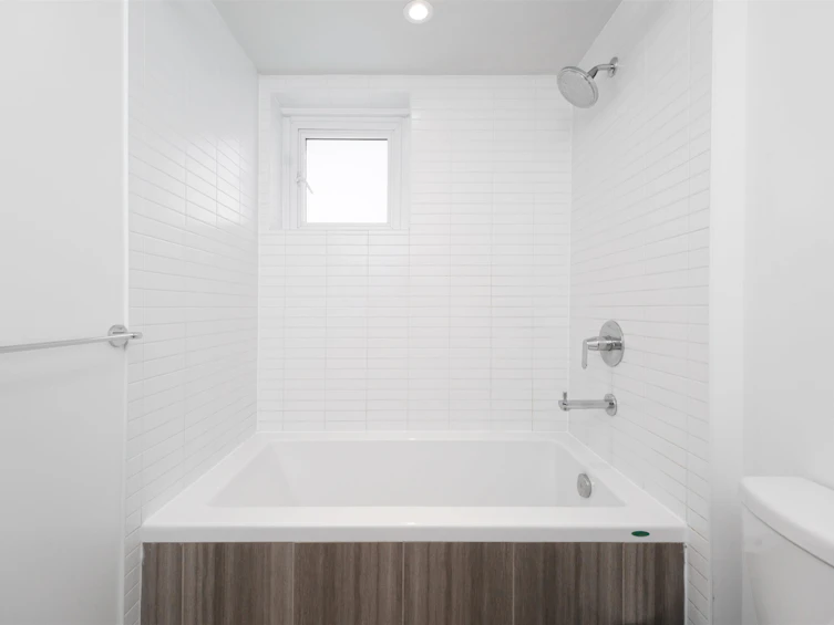 301-6180 Cooney Road, Richmond, BC, V6Y 0H2 - 14