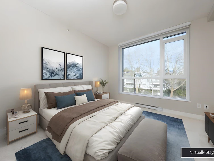 301-6180 Cooney Road, Richmond, BC, V6Y 0H2 - 15