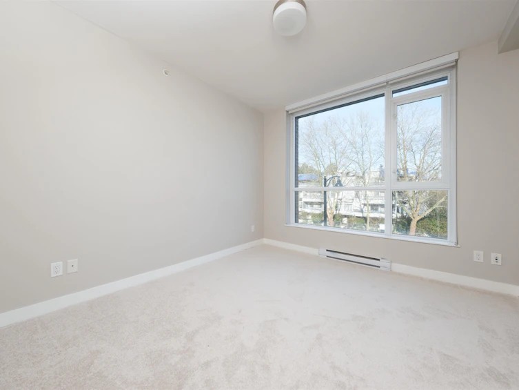 301-6180 Cooney Road, Richmond, BC, V6Y 0H2 - 16