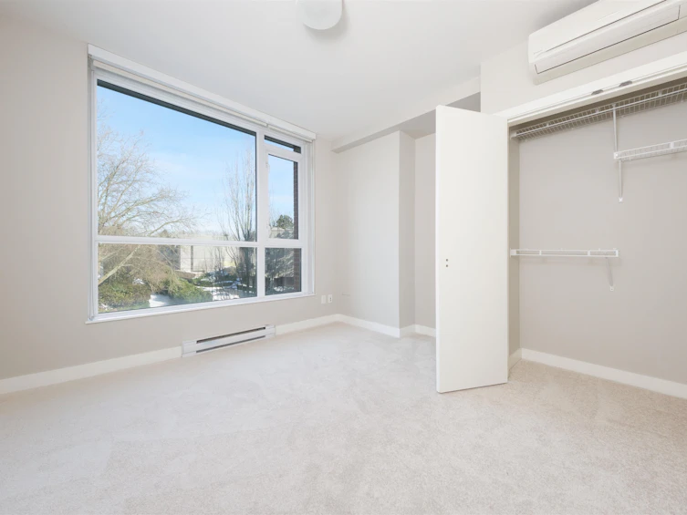 301-6180 Cooney Road, Richmond, BC, V6Y 0H2 - 18
