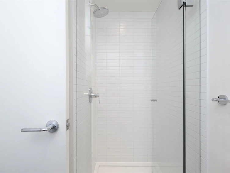 301-6180 Cooney Road, Richmond, BC, V6Y 0H2 - 20